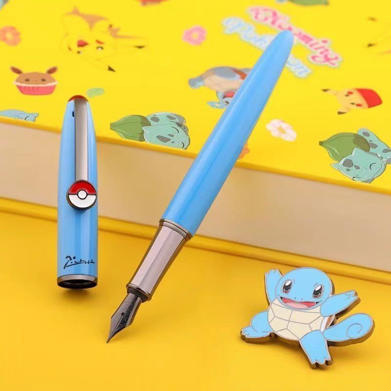 2026 In Stock Pokemon Classic  - Educational Cartoon For Kids recension och pris
