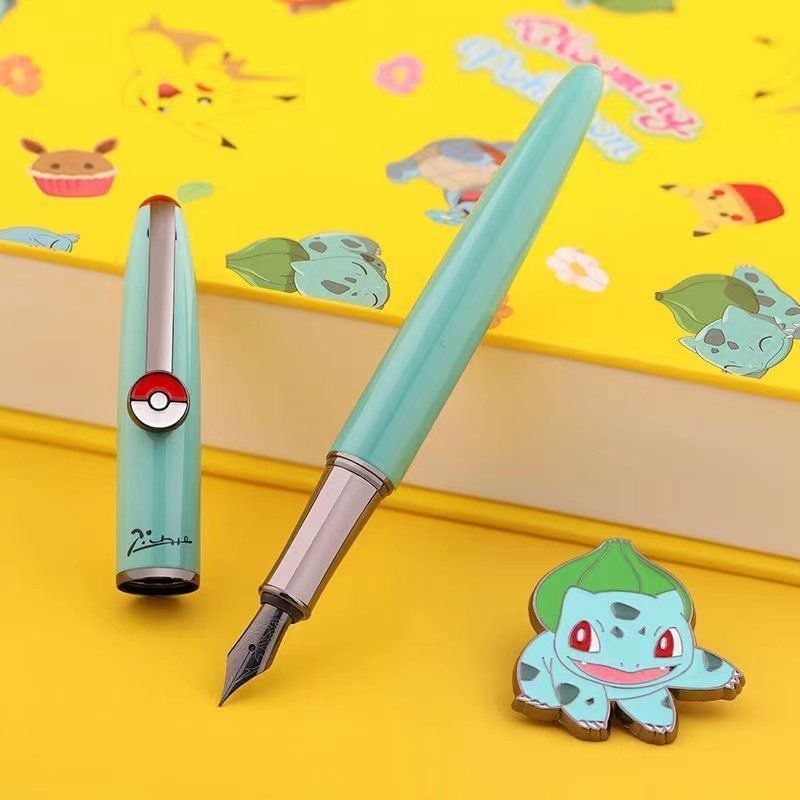 2026 In Stock Pokemon Classic  - Educational Cartoon For Kids recension och pris