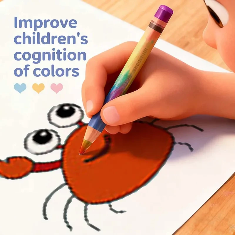 Intelligent Sketch Robot For K - Kids Education Drawing recension och pris