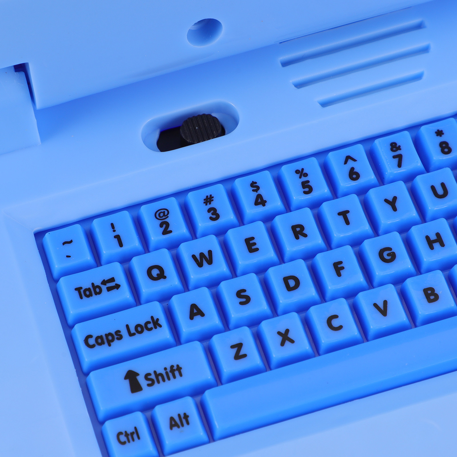 Preschool Kids Electronic Educ - Kids Educational Computer recension och pris