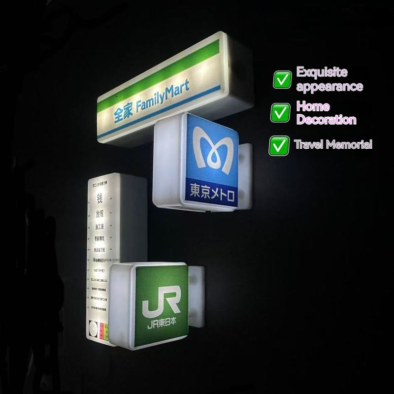 New 3D Magnetic Fridge Sticker - Magnetic Letter Board recension och pris